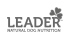 Leader